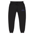 Yeshua Fleece Sweatpants