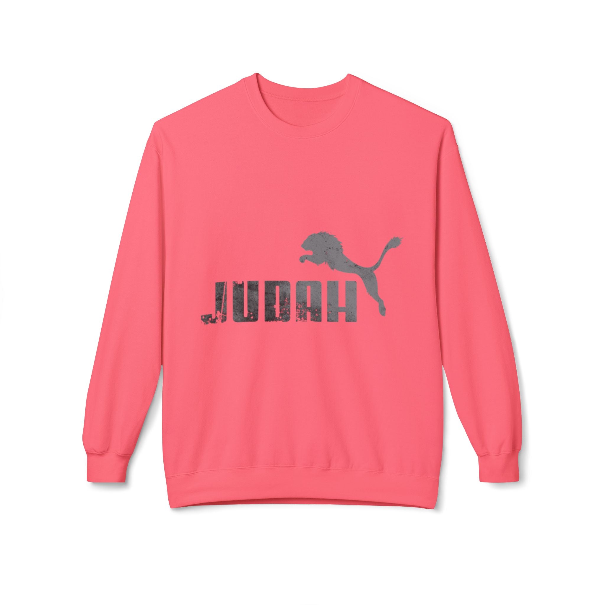 Judah Sweatshirt