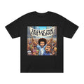 King of Kings T-Shirt
