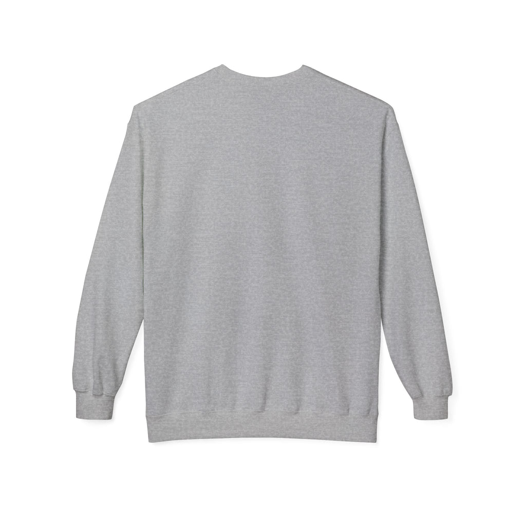 Judah Sweatshirt