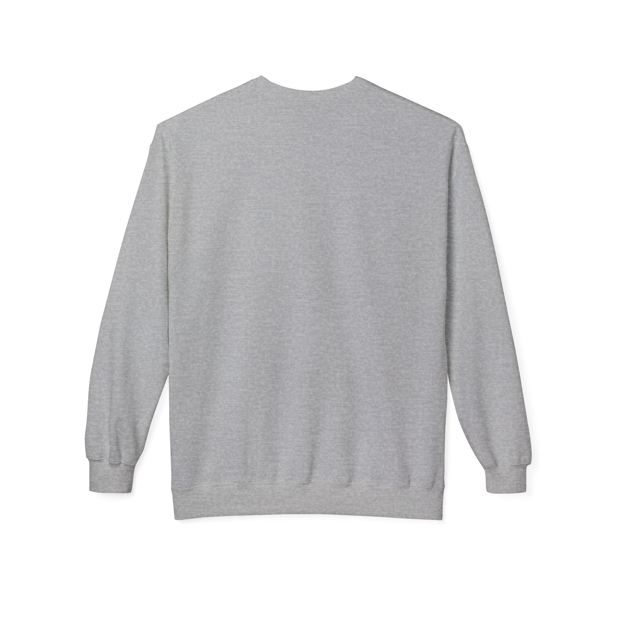 Judah Sweatshirt