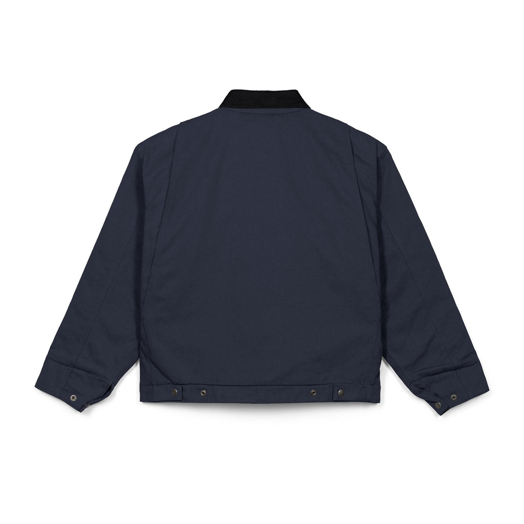 Shalom Utility Jacket