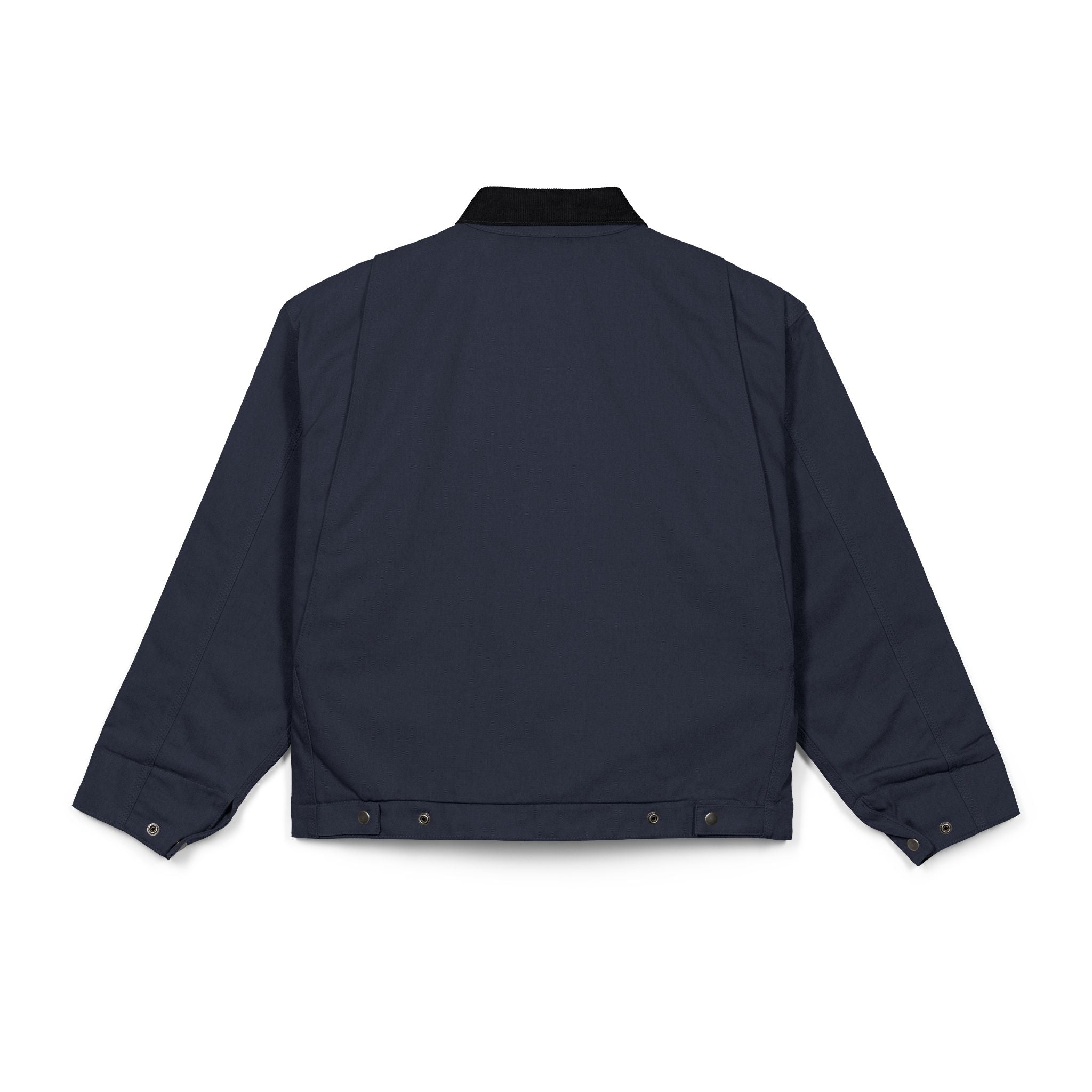Shalom Utility Jacket