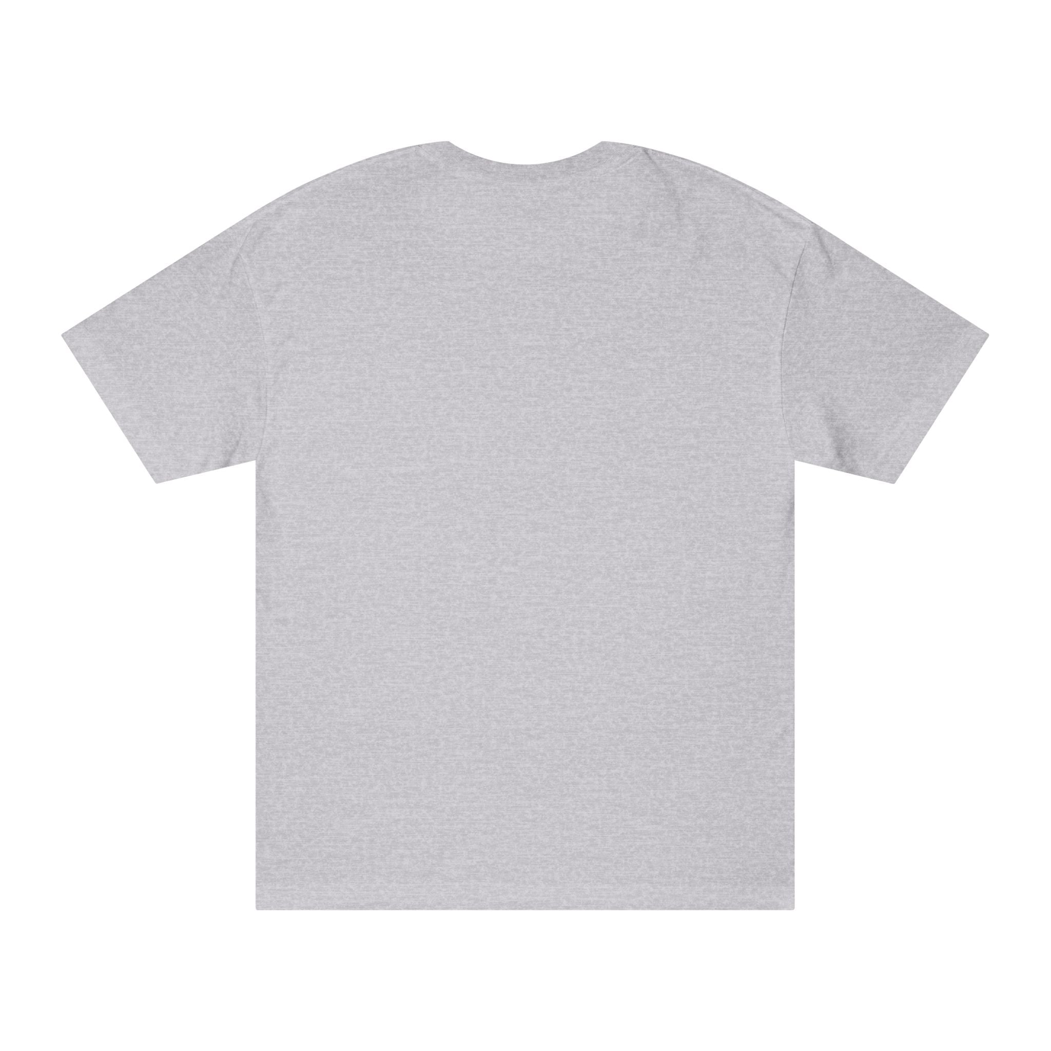 Breaking News T-Shirt