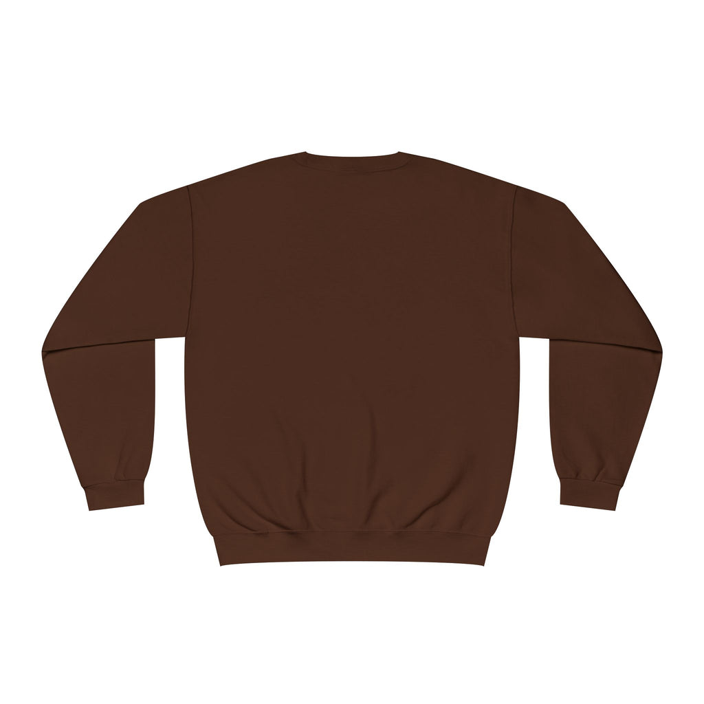 5L2F Crewneck Sweatshirt