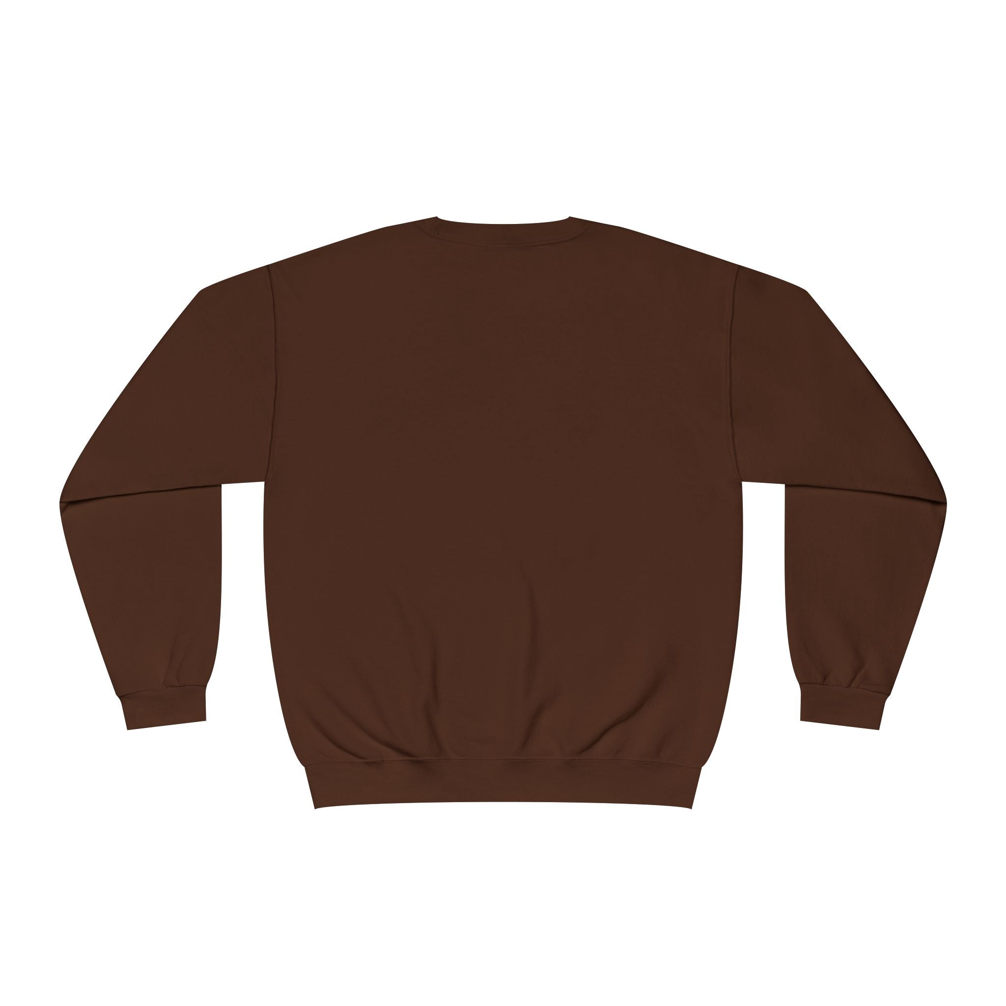 5L2F Crewneck Sweatshirt