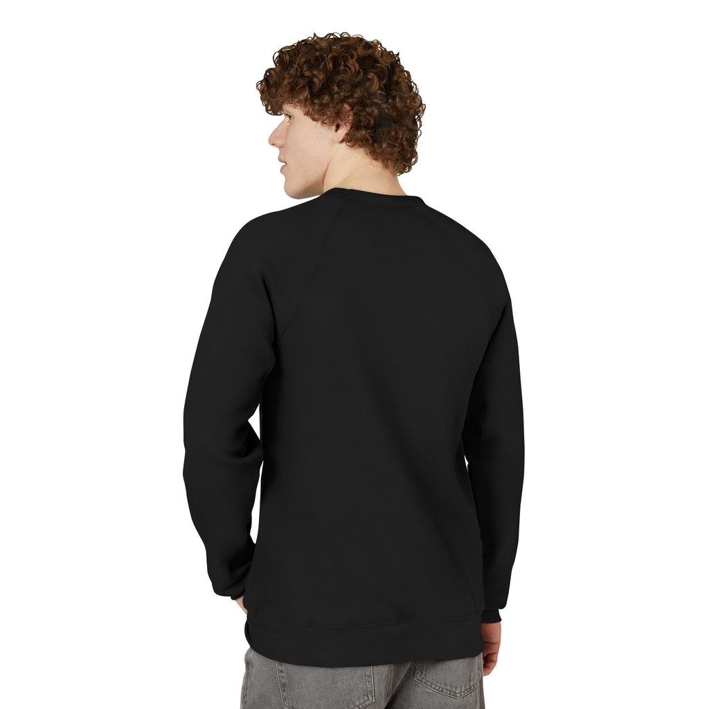 Spirit Filled Sweatshirt