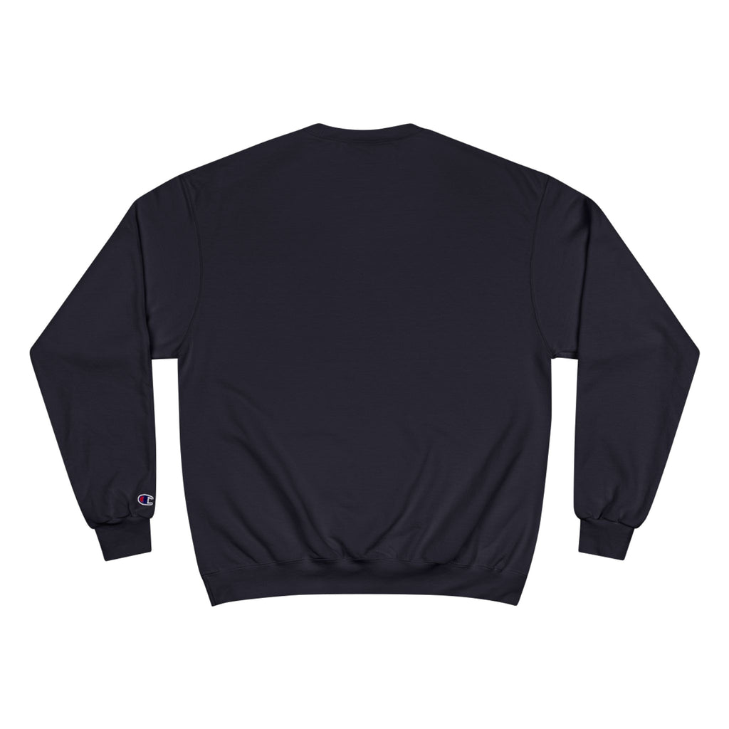 Jesus Saves Sweatshirt