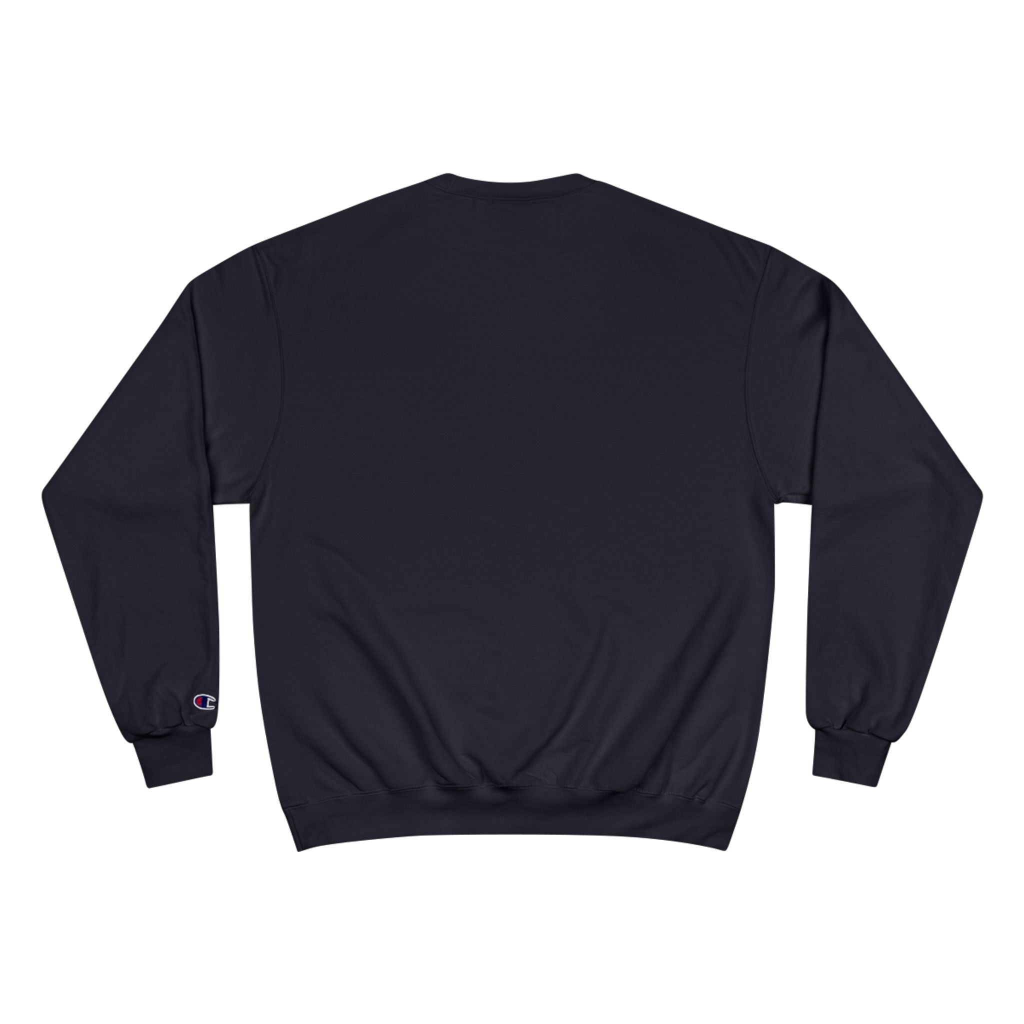 Jesus Saves Sweatshirt