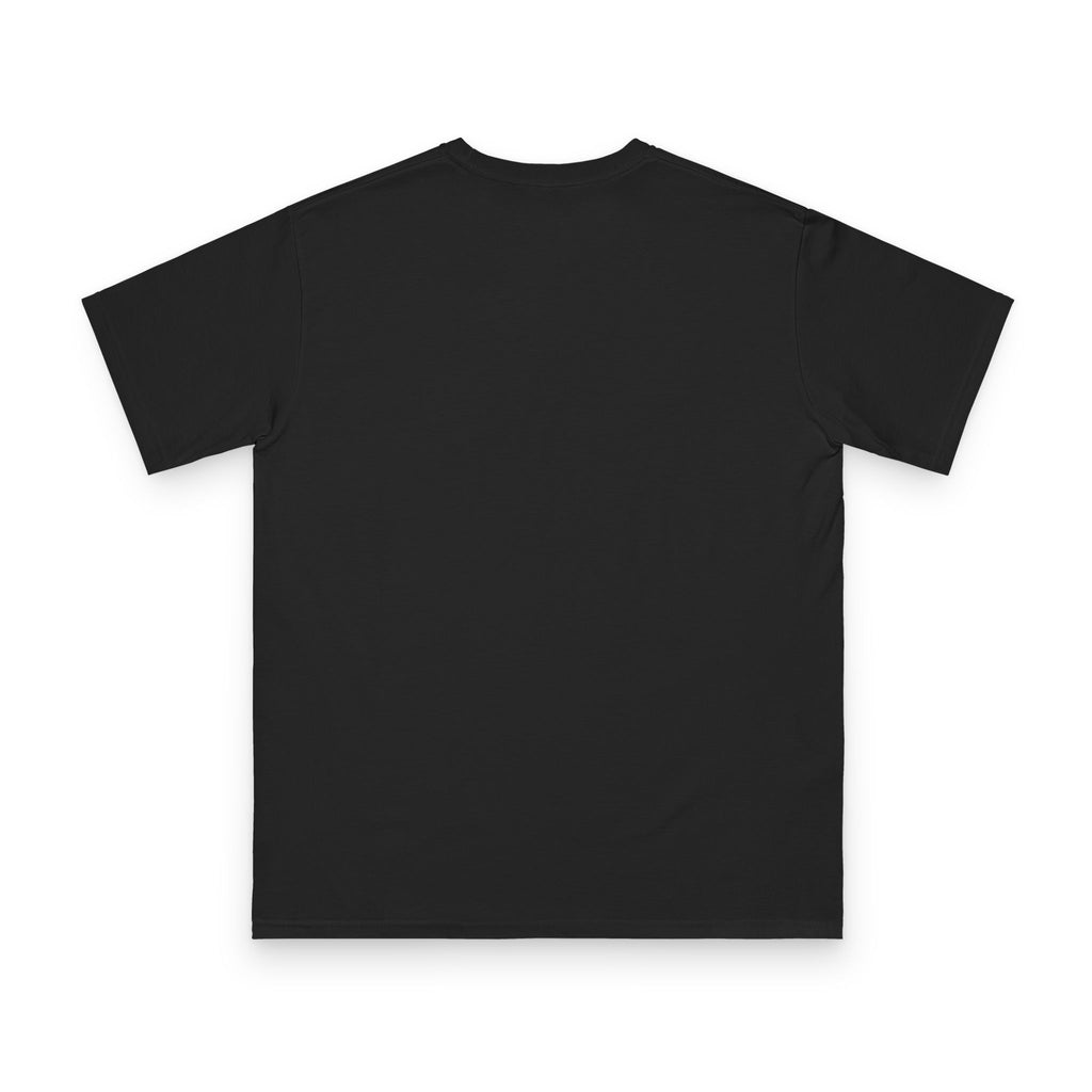 The Cross T-Shirt