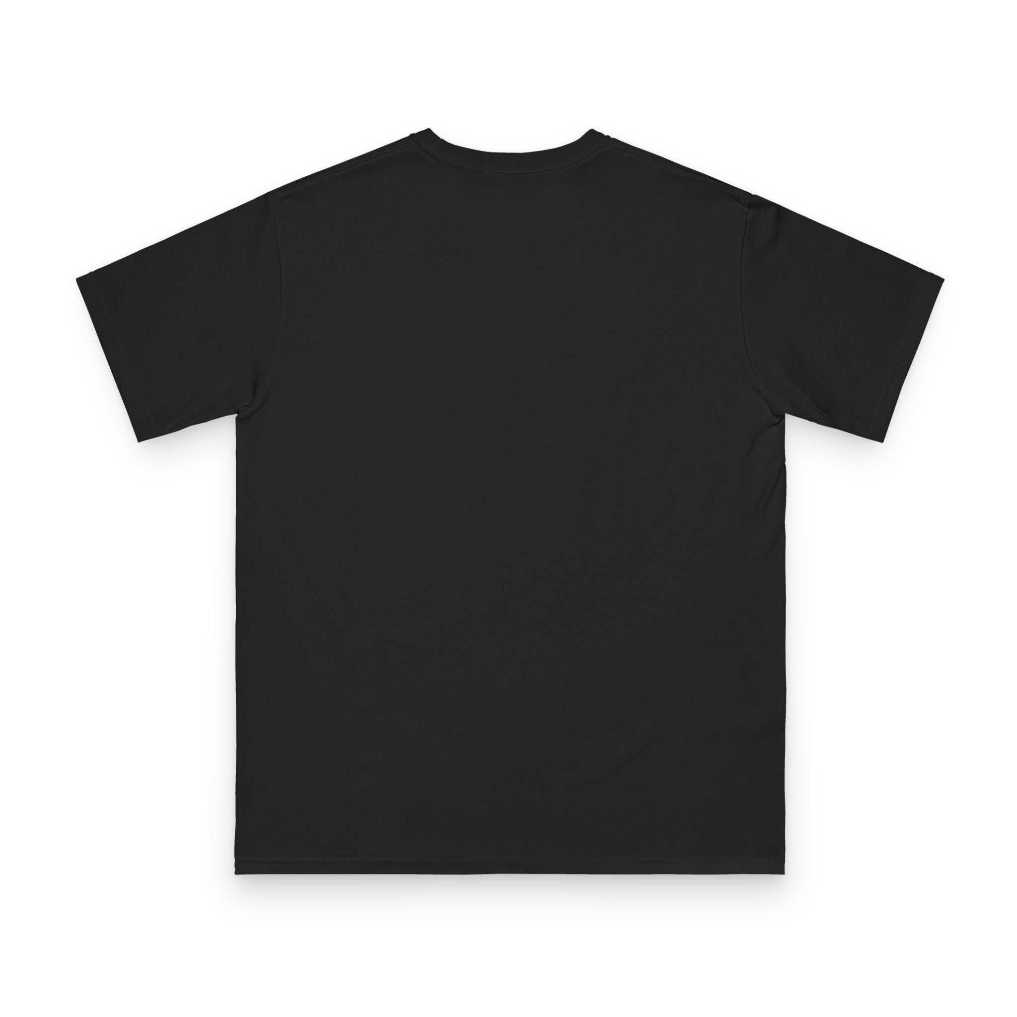 The Cross T-Shirt