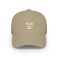 Psalm 23 Baseball Cap