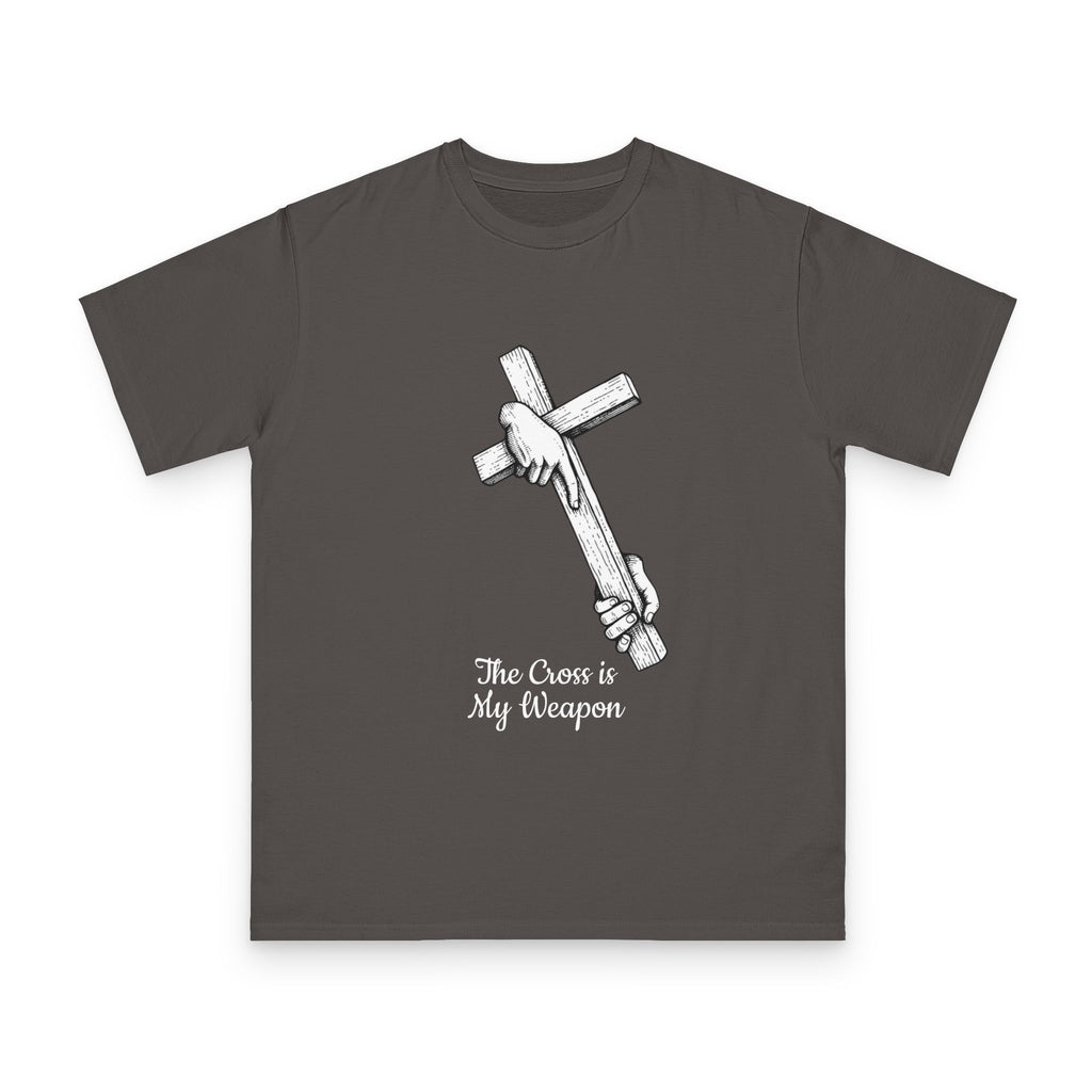 The Cross T-Shirt