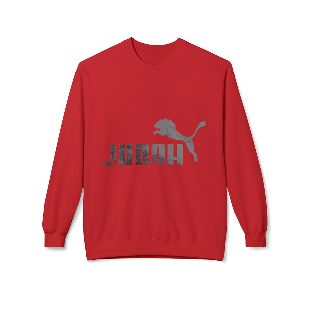 Judah Sweatshirt