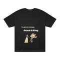 One Message 4U Tee