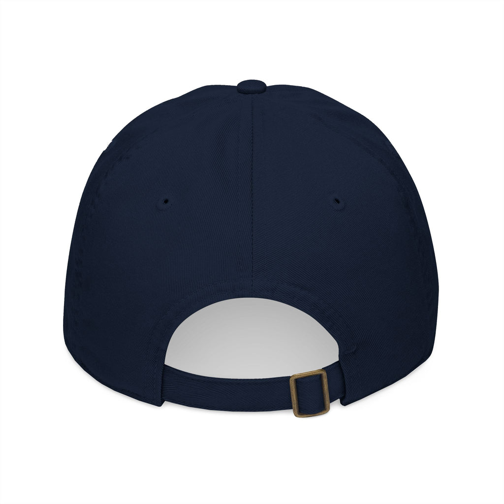 Directed by God Baseball Cap