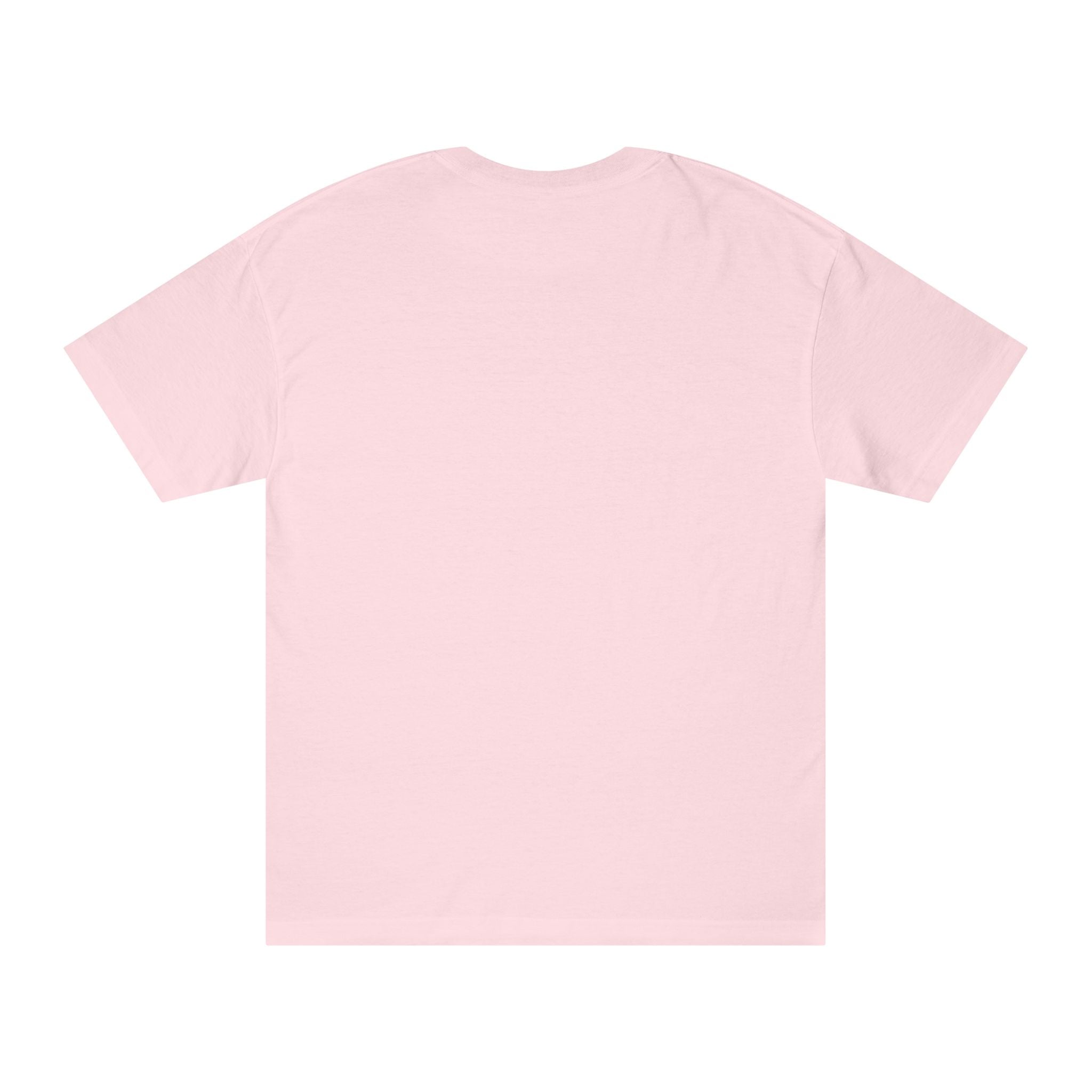 The Logos T-Shirt