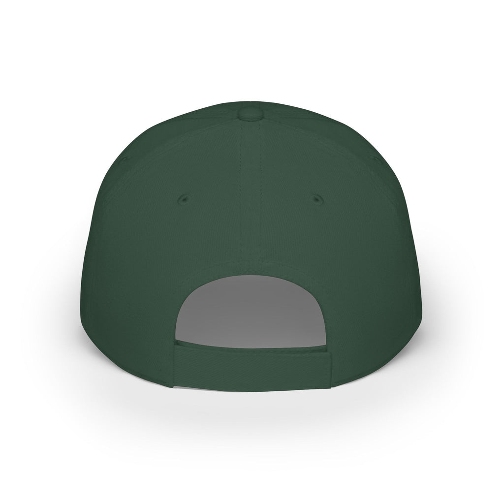 100% Jesus Baseball Cap