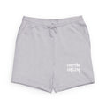 Sharpeneth Athletic Sweatshorts