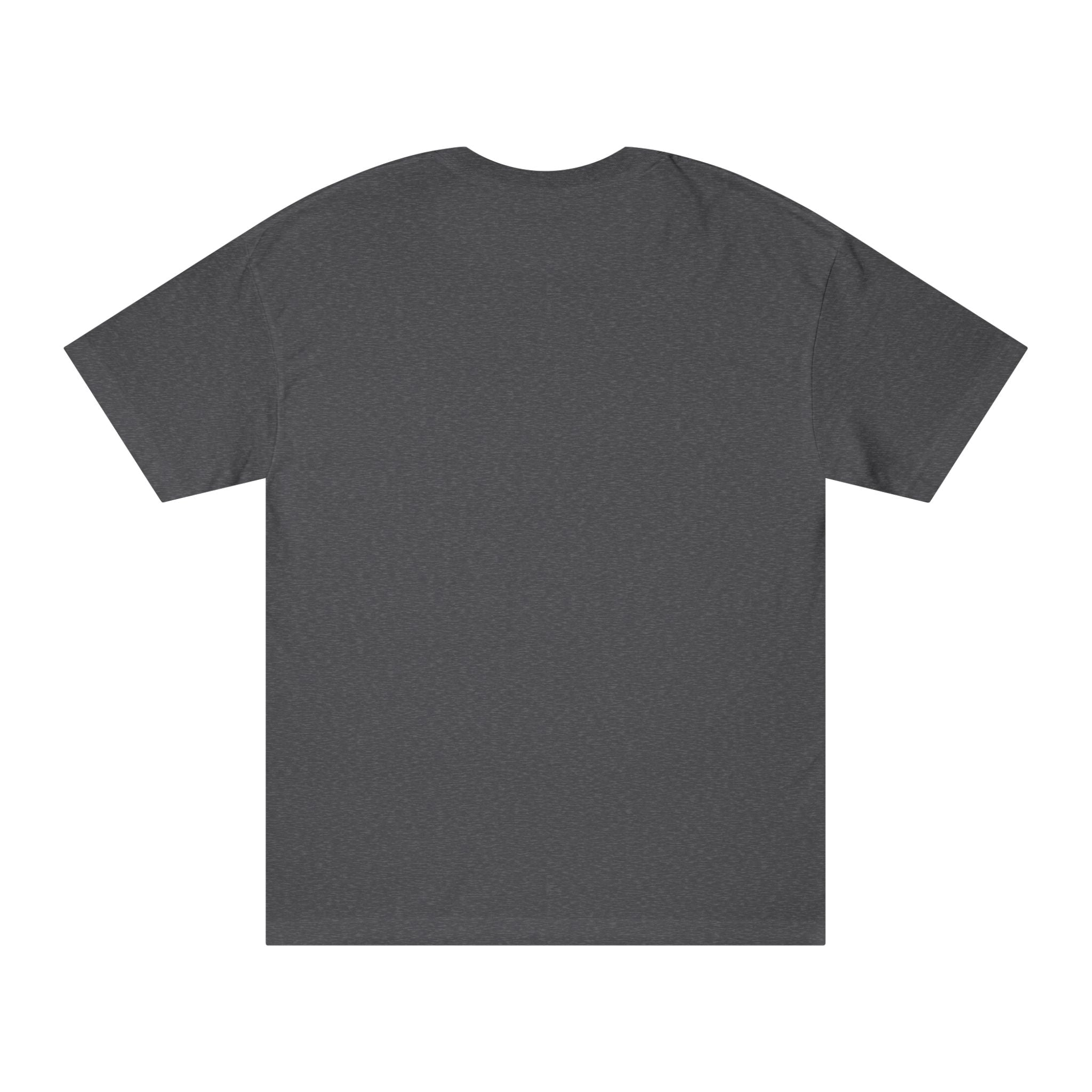 One Message 4U Tee