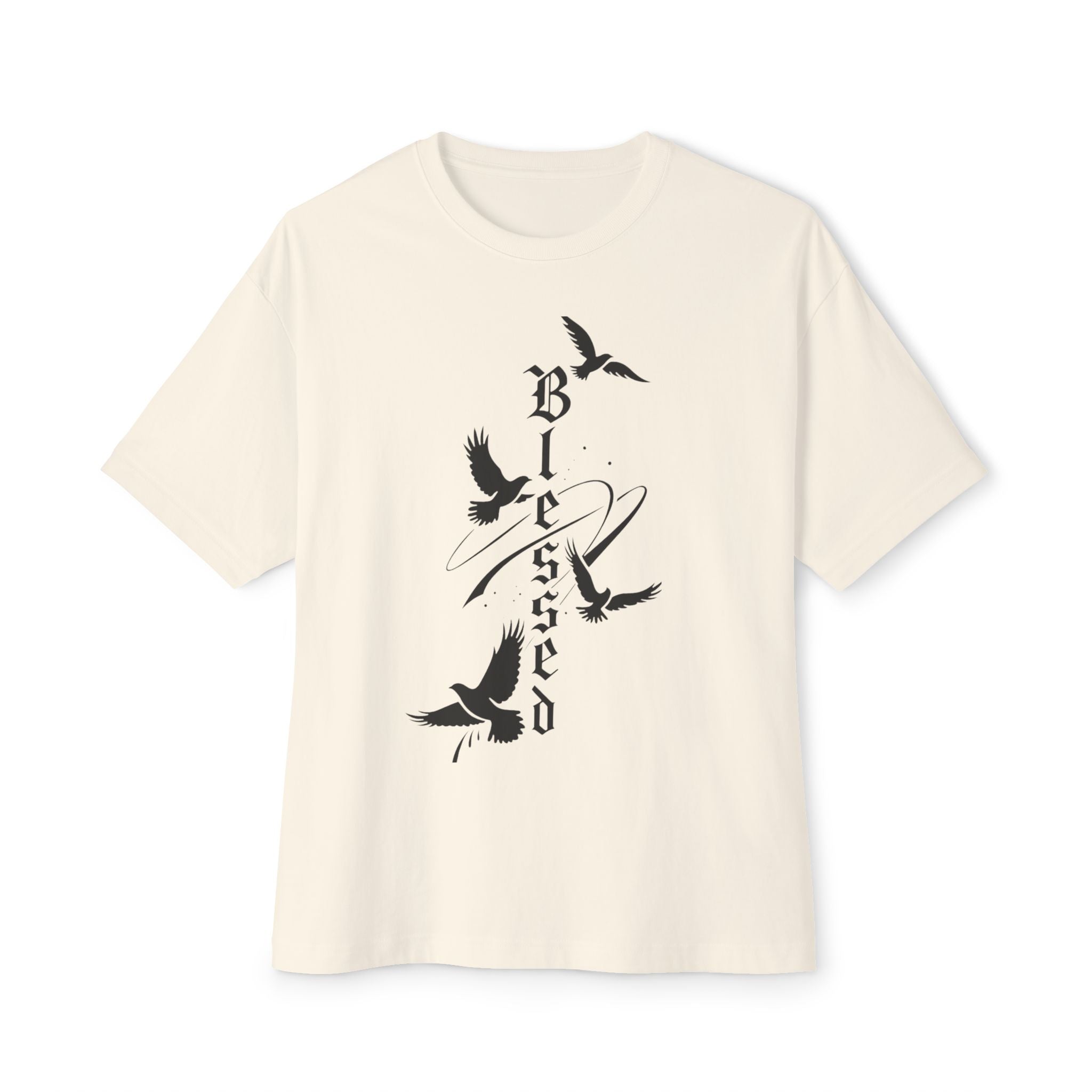 Blessed Tee