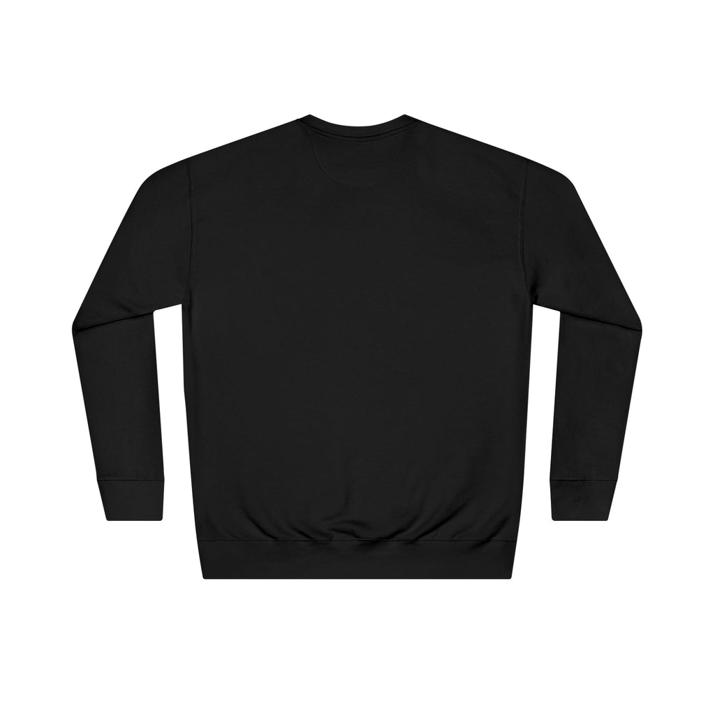 Holy Bible Sweatshirt