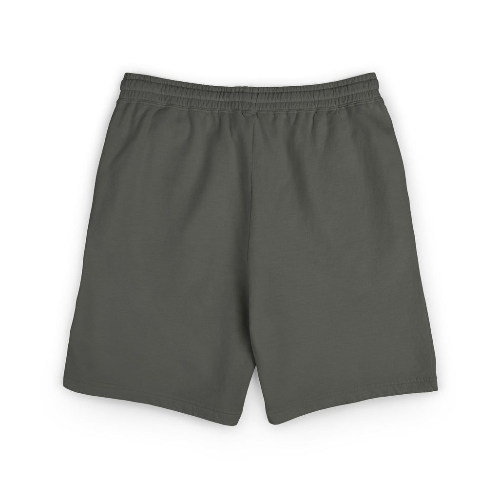 The Way Sweatshorts