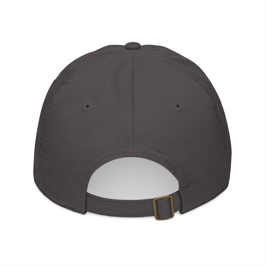 Directed by God Baseball Cap