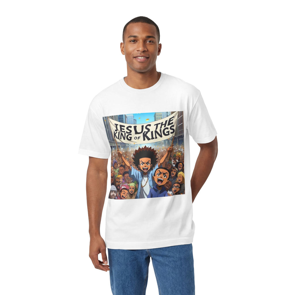King of Kings T-Shirt