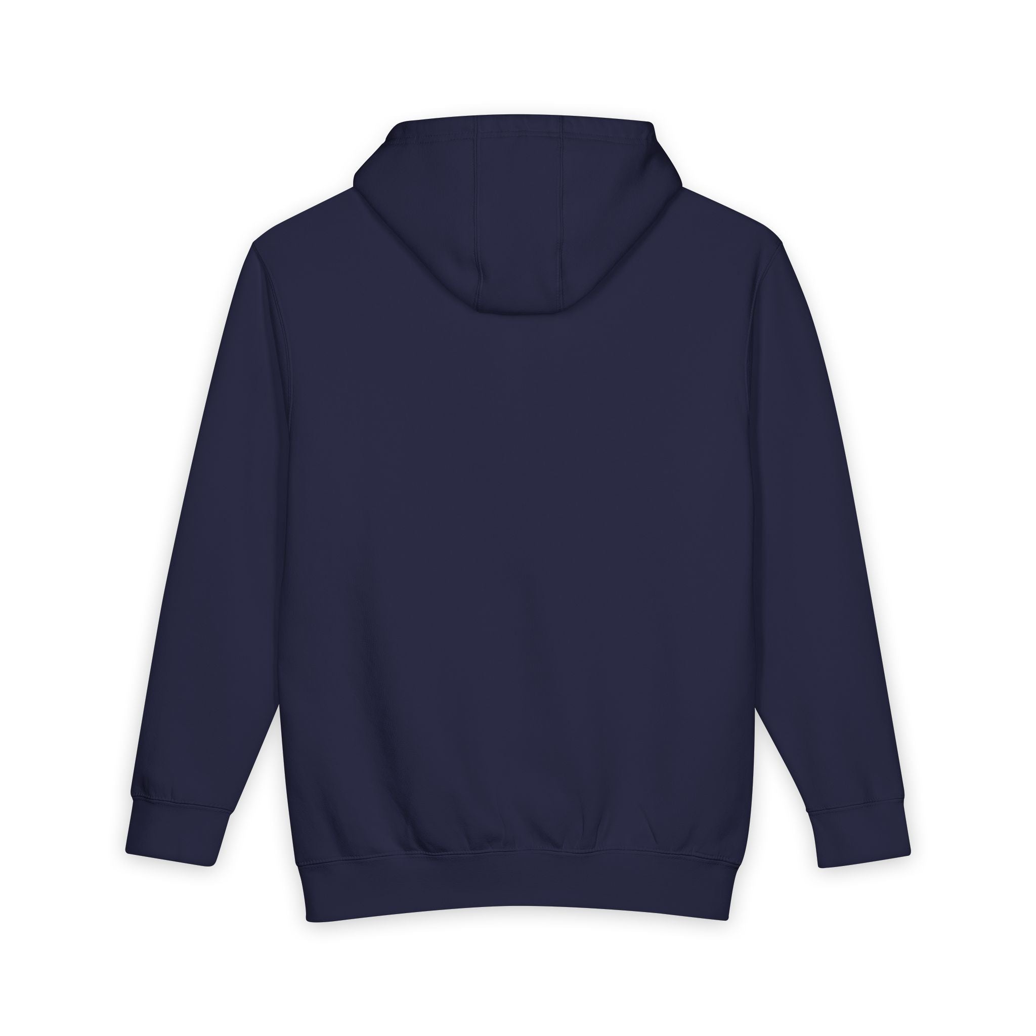100% JESUS Hoodie