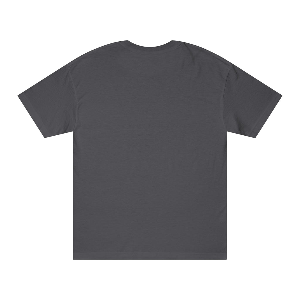 The Logos T-Shirt