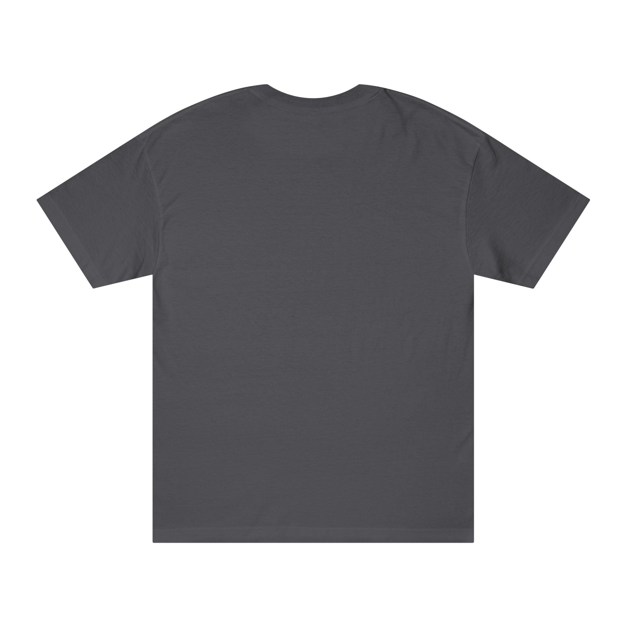 The Logos T-Shirt