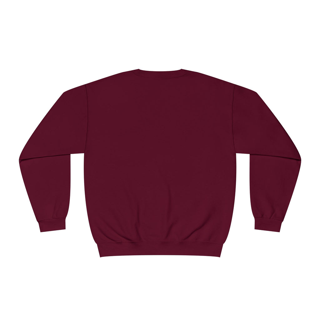 5L2F Crewneck Sweatshirt