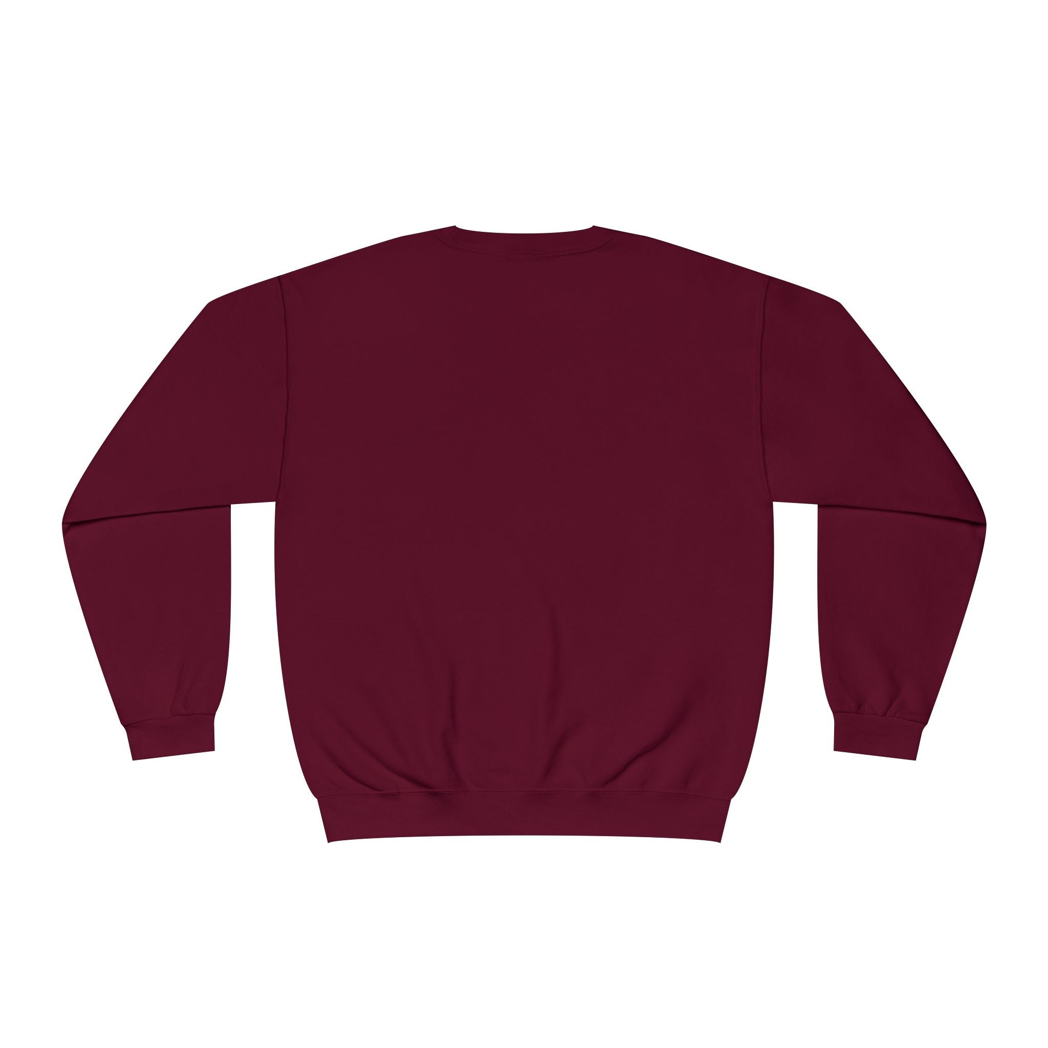 5L2F Crewneck Sweatshirt