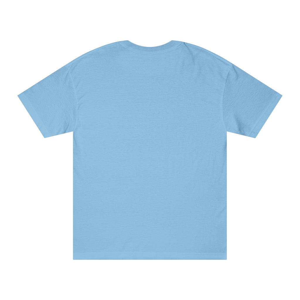 The Logos T-Shirt