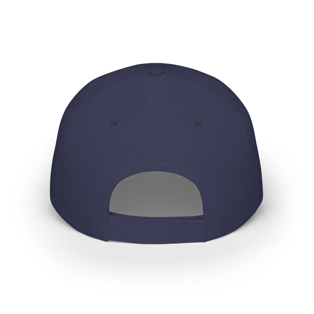 Psalm 23 Baseball Cap