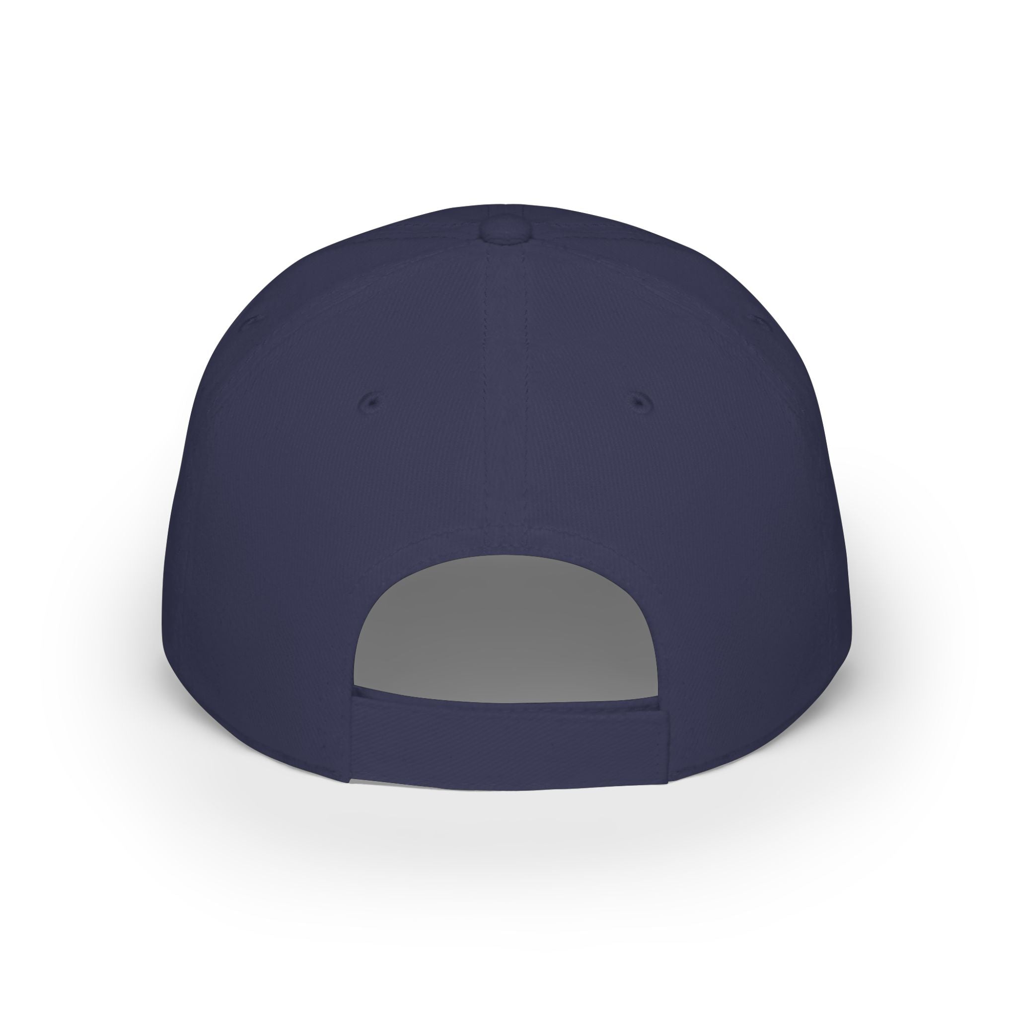 Psalm 23 Baseball Cap
